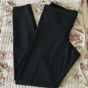 Under Armour leggings